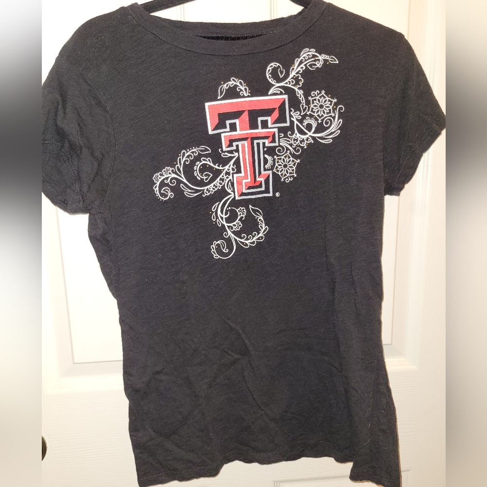 Y2k TT Shirt